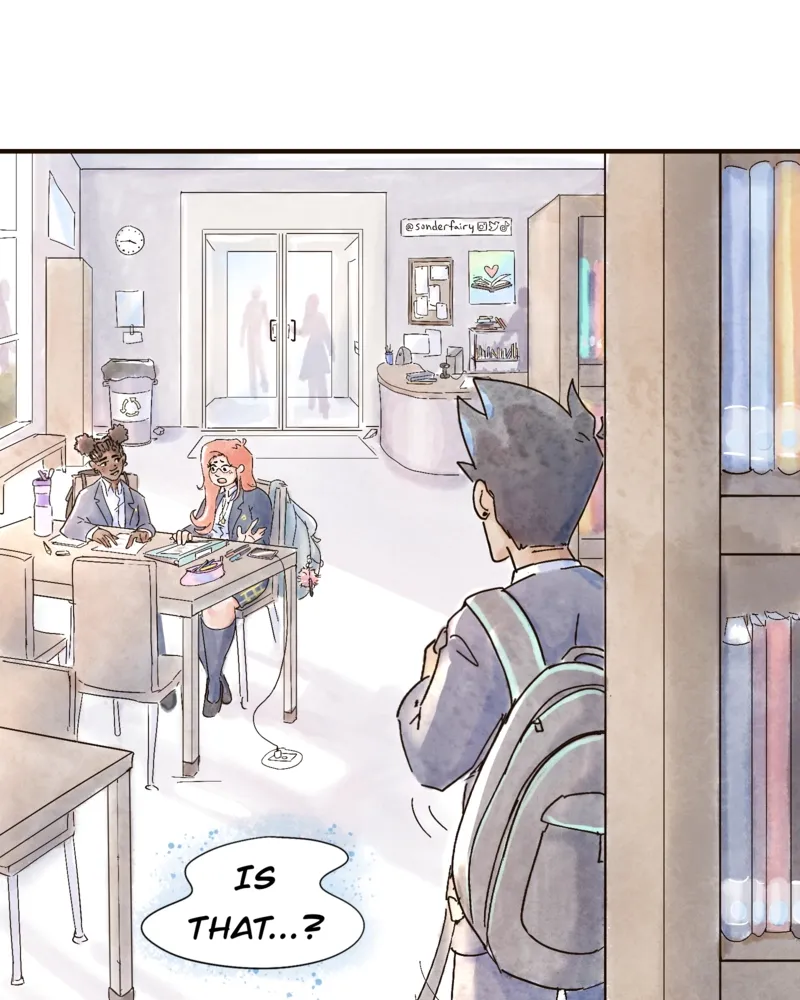 The Moth Prince - Chapter 19 - Page 1