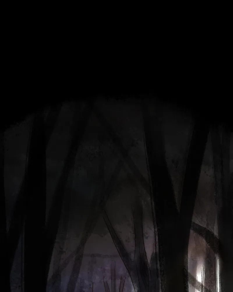 The Moth Prince - Chapter 3 - Page 1