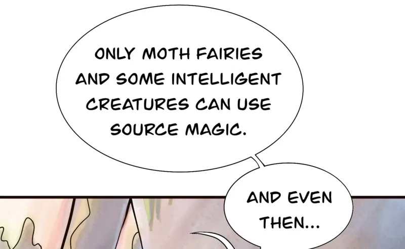 The Moth Prince - Chapter 31 - Page 2