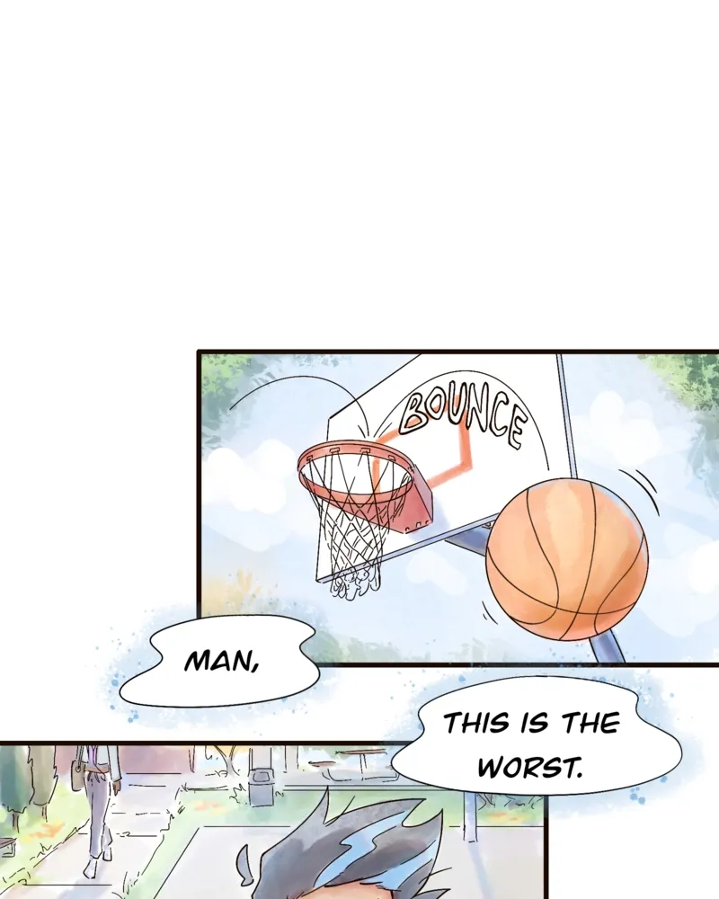 The Moth Prince - Chapter 34 - Page 1