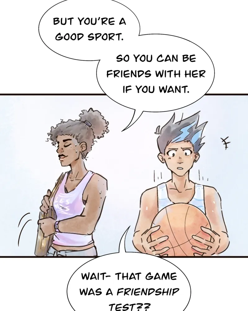 The Moth Prince - Chapter 37 - Page 2