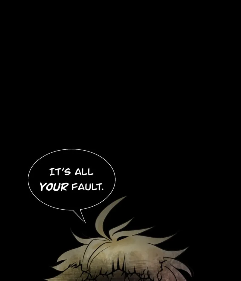 The Moth Prince - Chapter 48 - Page 1