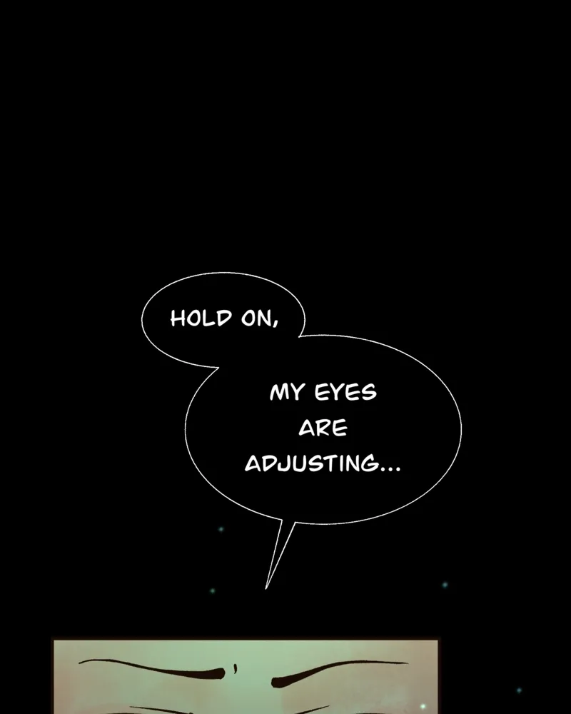 The Moth Prince - Chapter 6 - Page 1