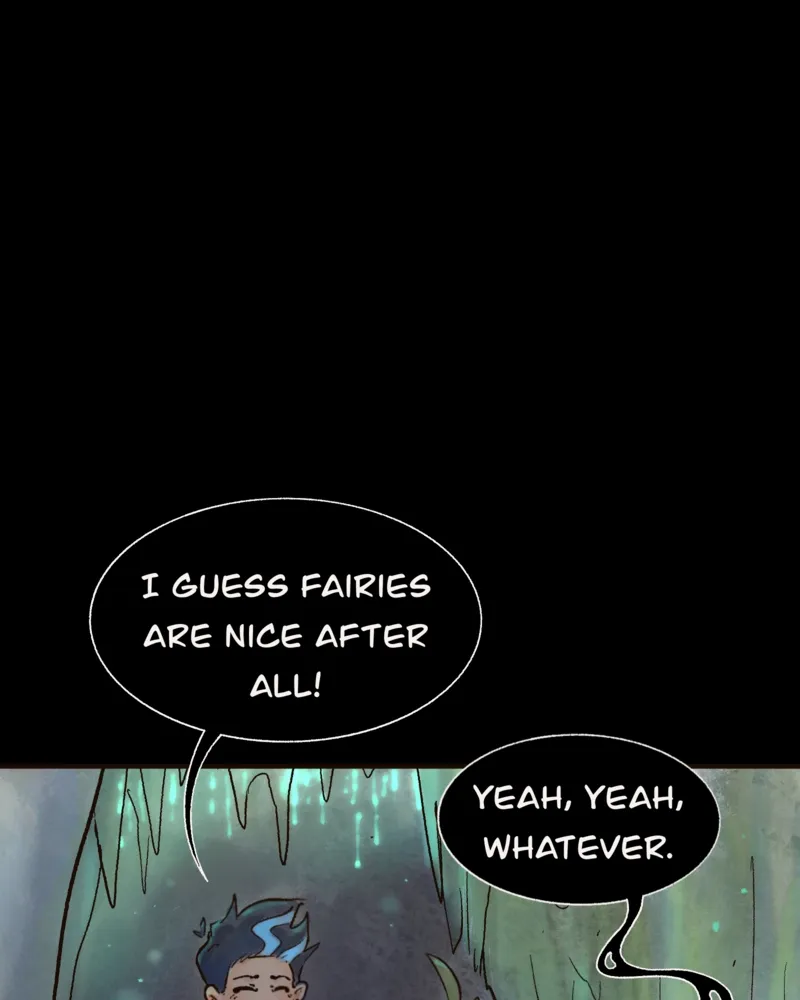 The Moth Prince - Chapter 7 - Page 1