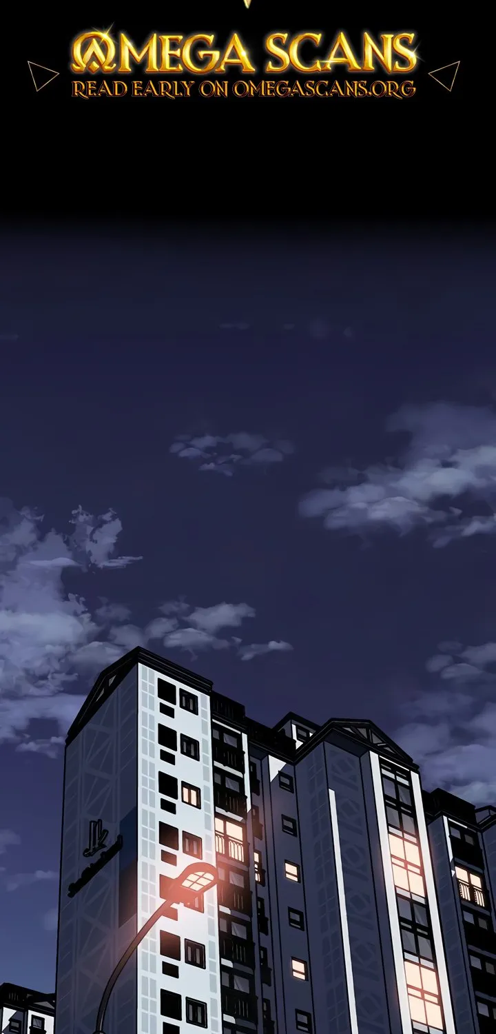 The Mother, Not the Daughter - Chapter 50 - Page 2