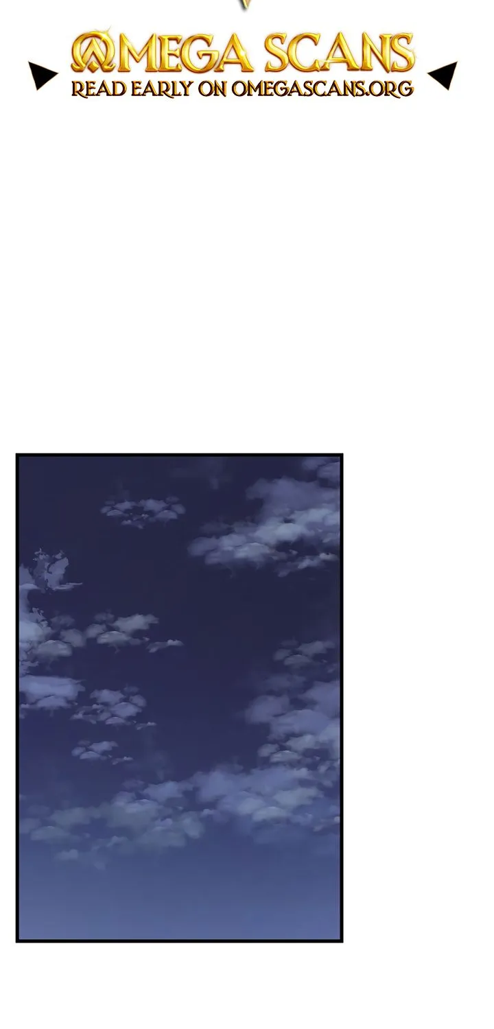 The Mother, Not the Daughter - Chapter 61 - Page 2