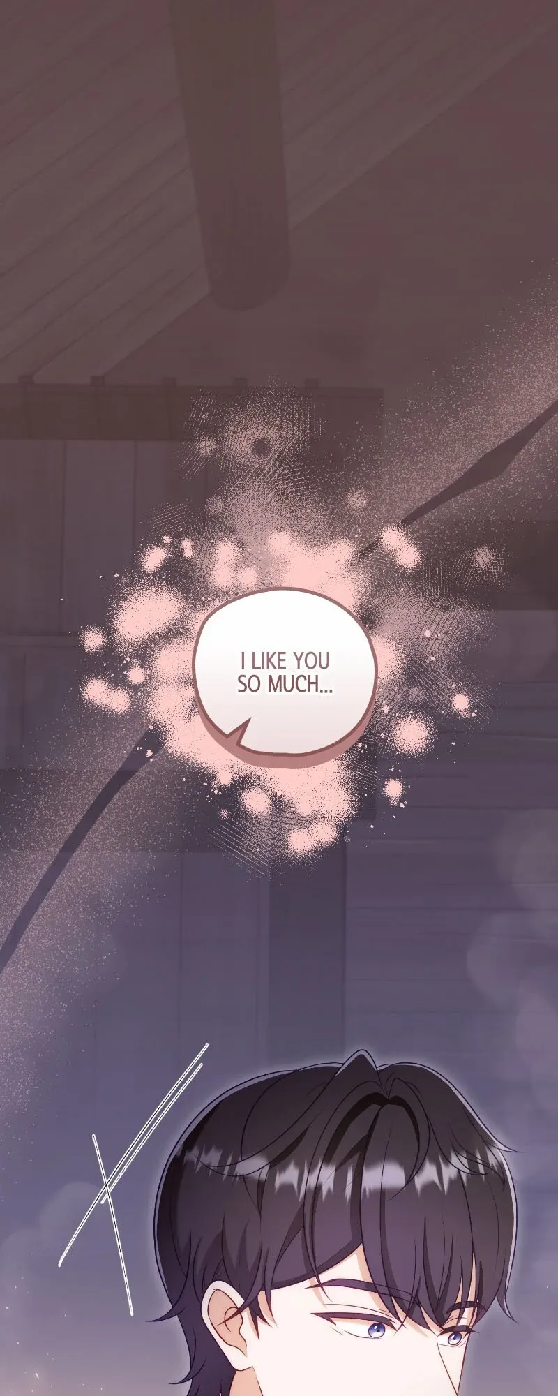The Murdered Princess and the Innocent Traitor - Chapter 62 - Page 1