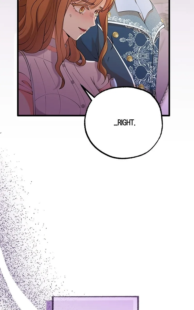 The Murdered Princess andthe Innocent Traitor - Chapter 25 - Page 2