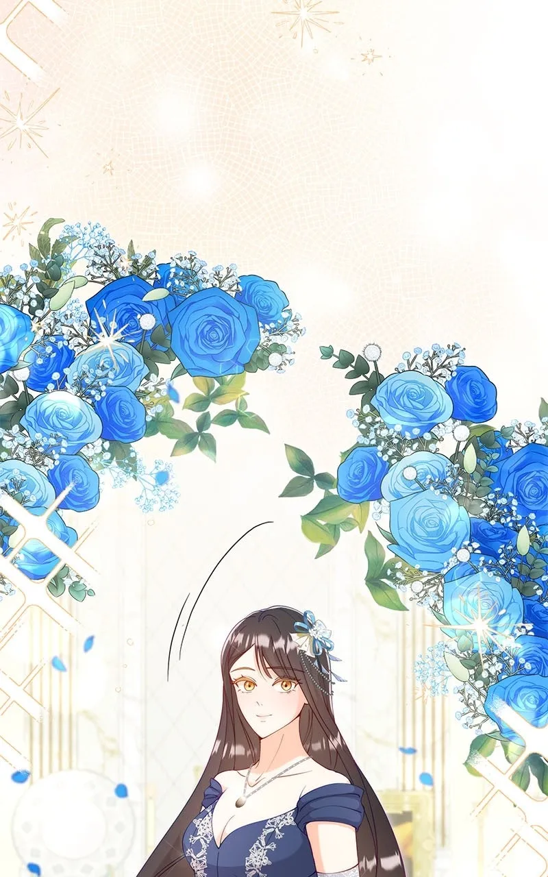 The Murdered Princess andthe Innocent Traitor - Chapter 28 - Page 2