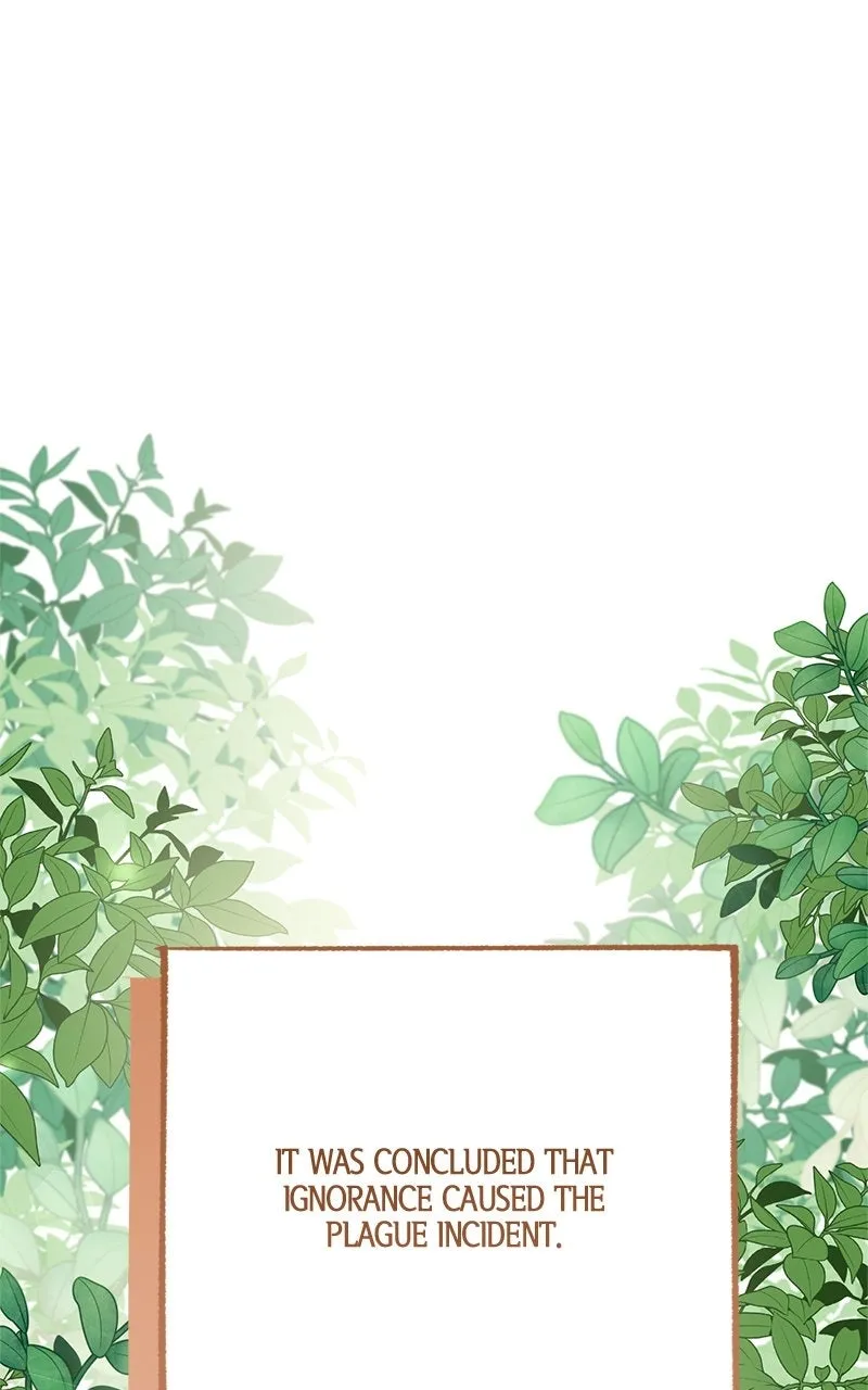 The Murdered Princess andthe Innocent Traitor - Chapter 50 - Page 1