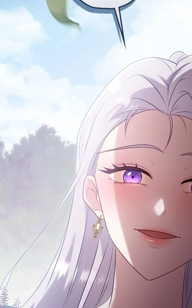 The Murdered Princess andthe Innocent Traitor - Chapter 52 - Page 2