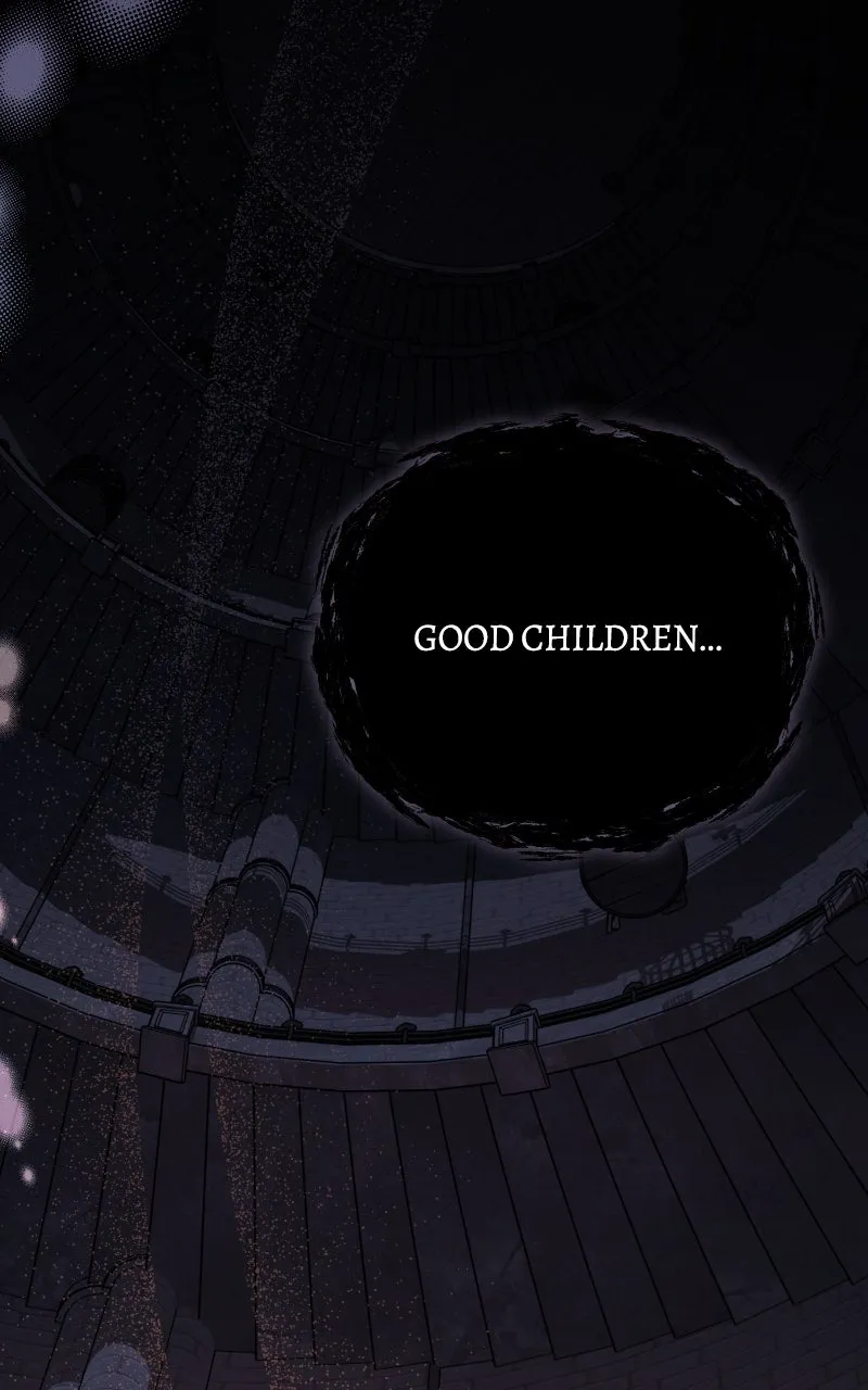 The Murderer TargetsBrunettes - Chapter 1 - Page 2