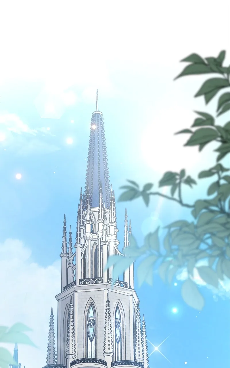 The Murderer TargetsBrunettes - Chapter 8 - Page 1