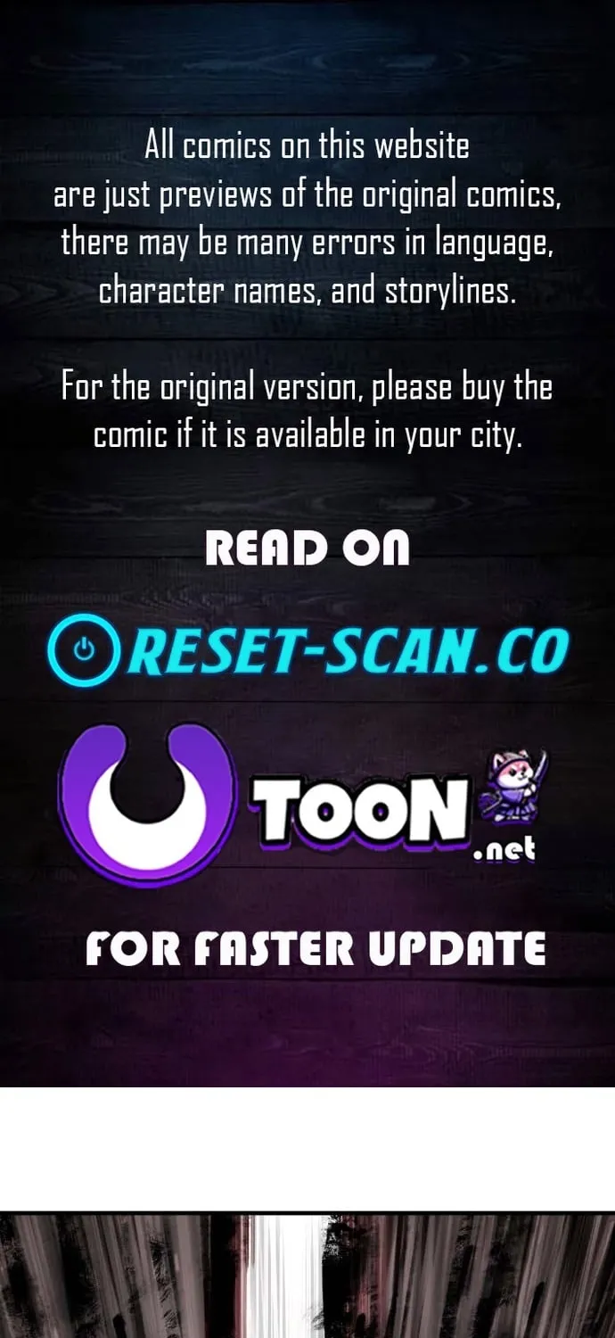 The Mysterious Hotel - Chapter 2 - Page 1