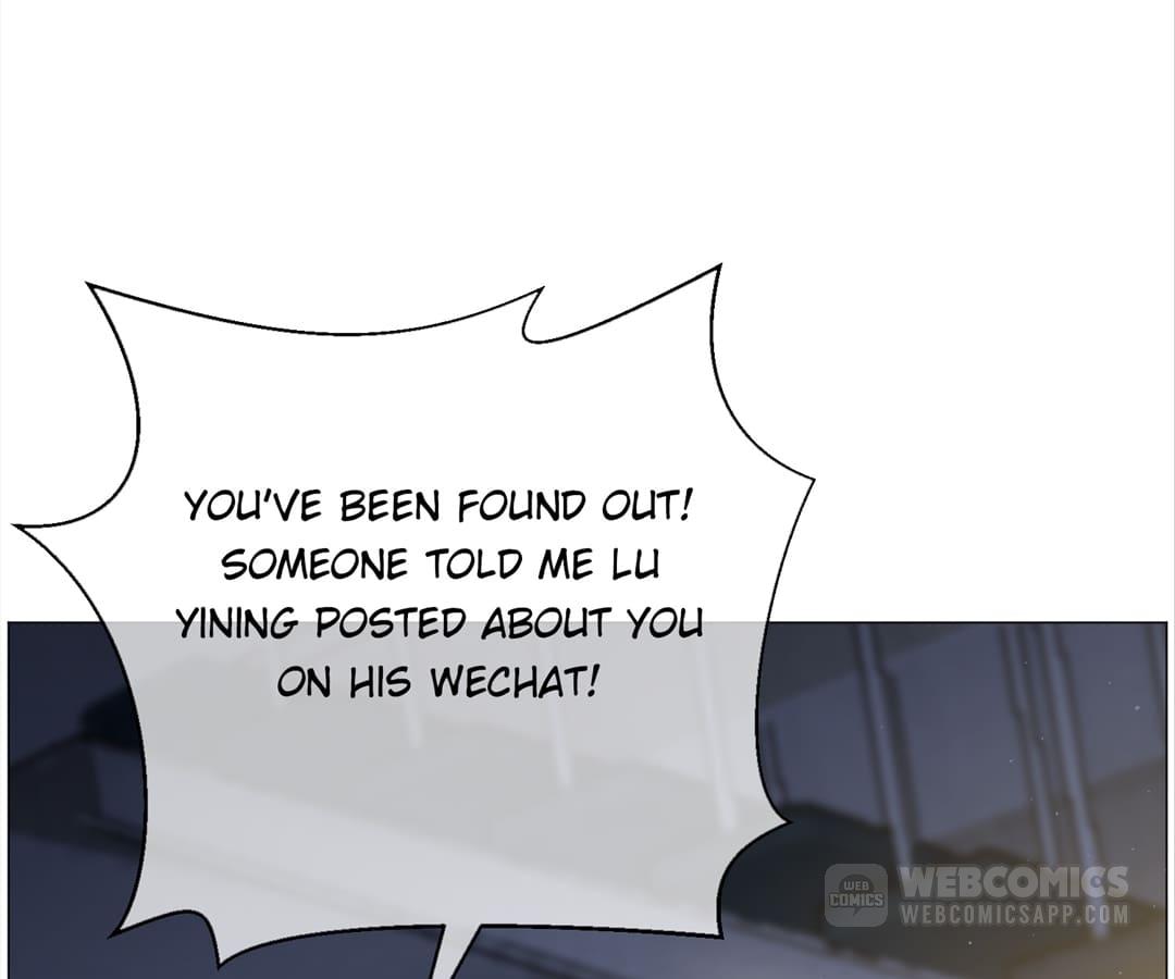 The Naive Mr. Lu - Chapter 76 - Page 2