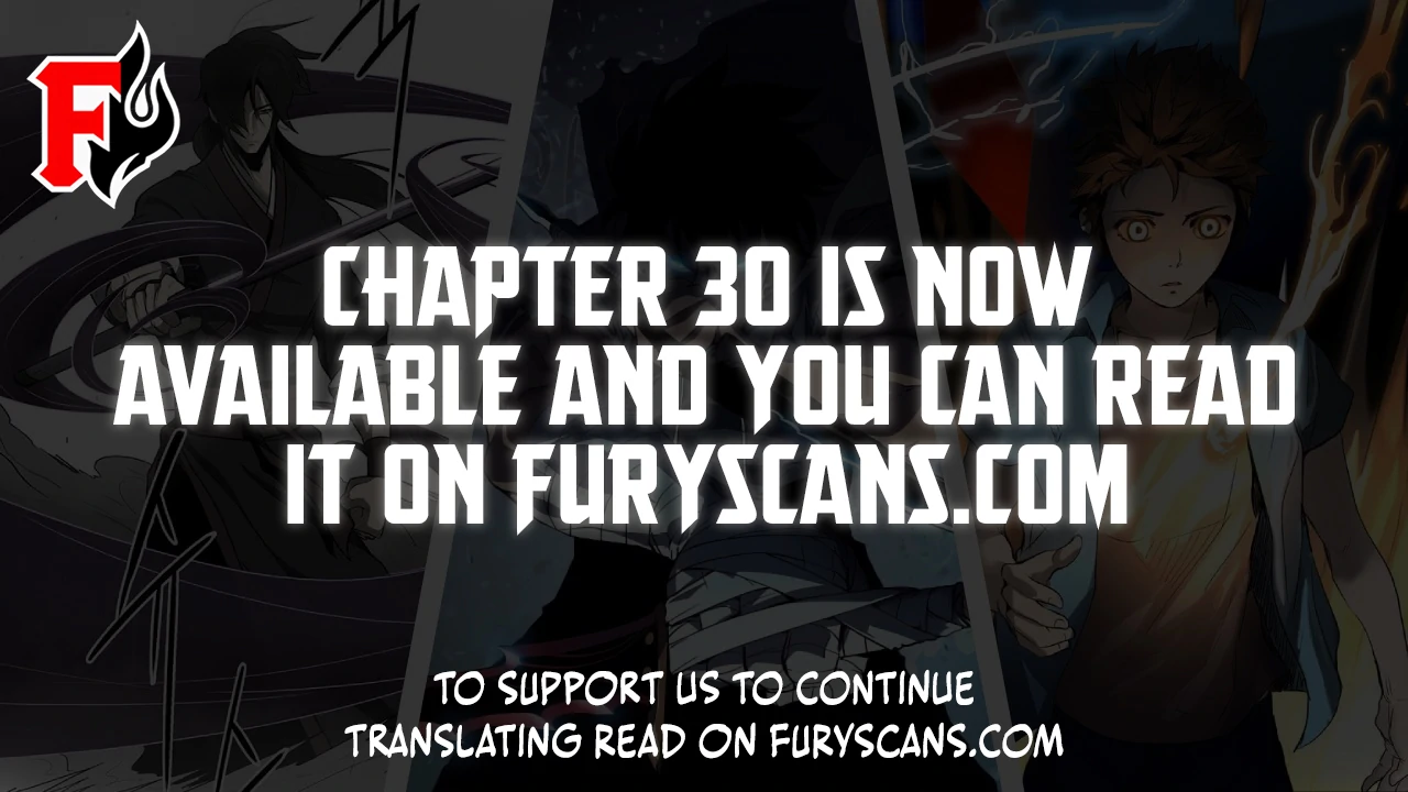 The Nanny Contract of the Black-Hearted Villain - Chapter 25 - Page 1