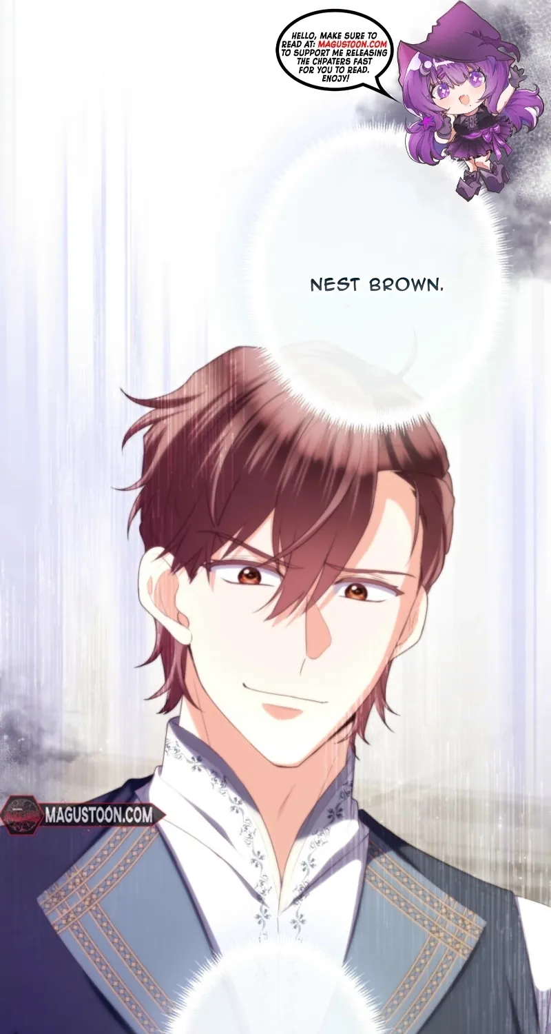 The Neglected Wife Refuses the Convent - Chapter 32 - Page 2