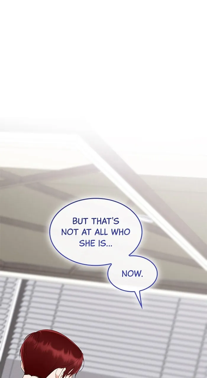 The New Hire’s Secret - Chapter 56 - Page 2