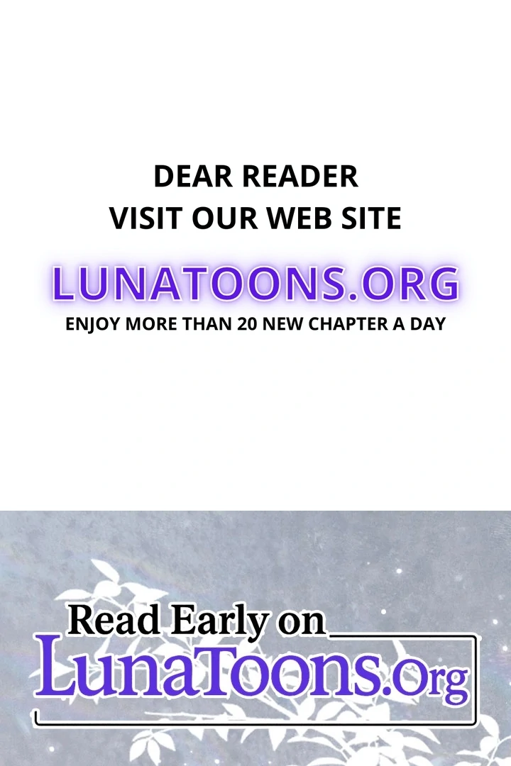 The Noble Lady of Yeonseong - Chapter 15 - Page 1