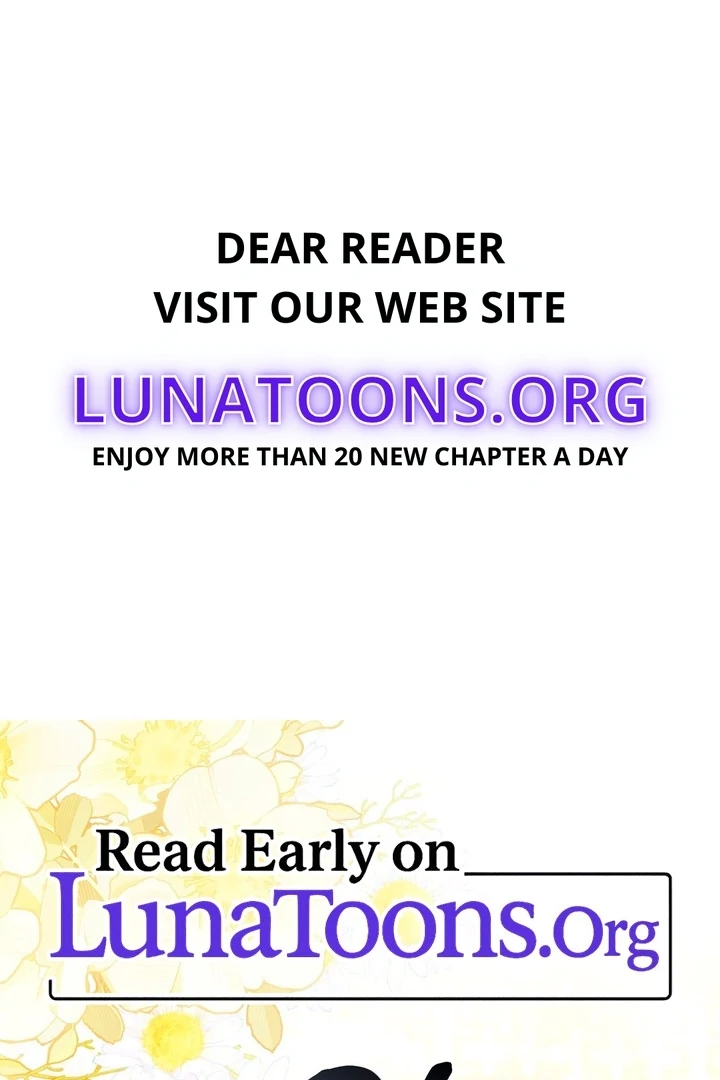 The Noble Lady of Yeonseong - Chapter 17 - Page 1