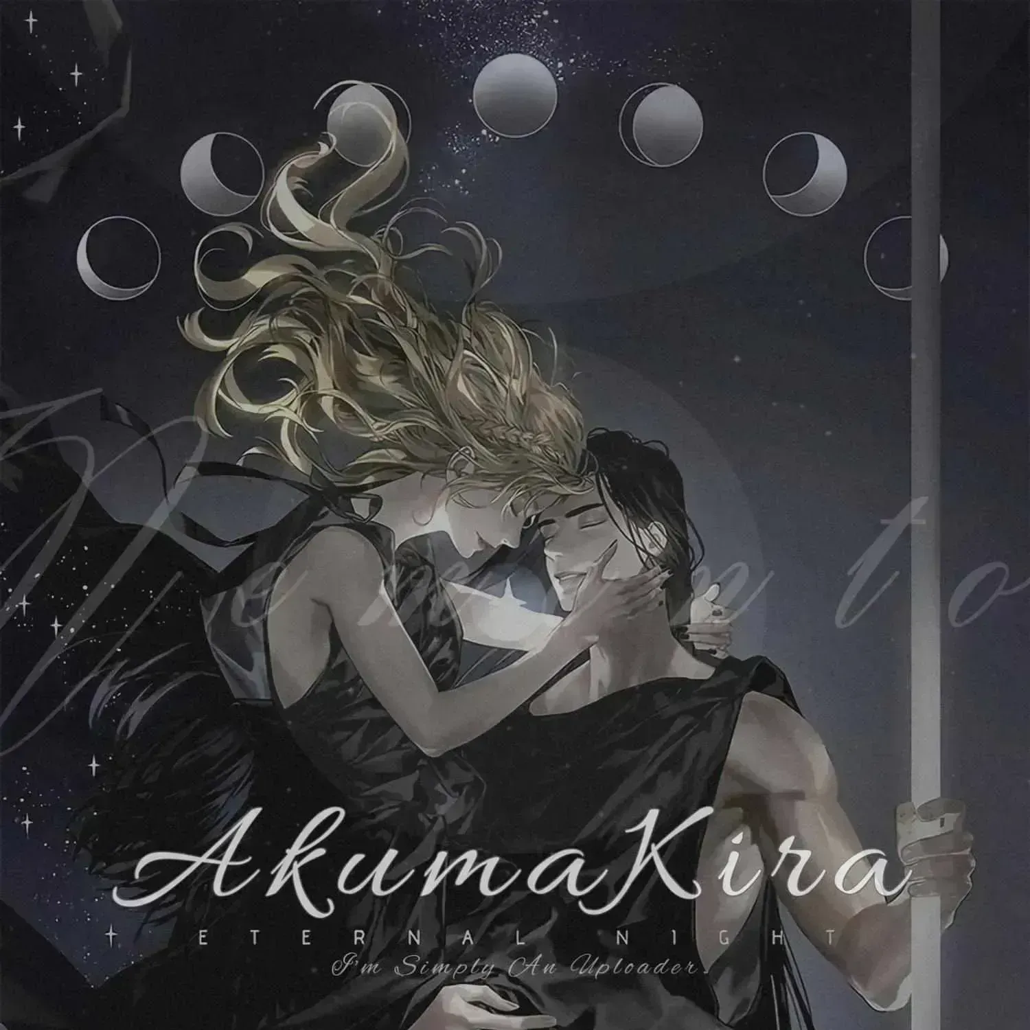 The Novel’s Extra (2022) - Chapter 155.3 - Page 2