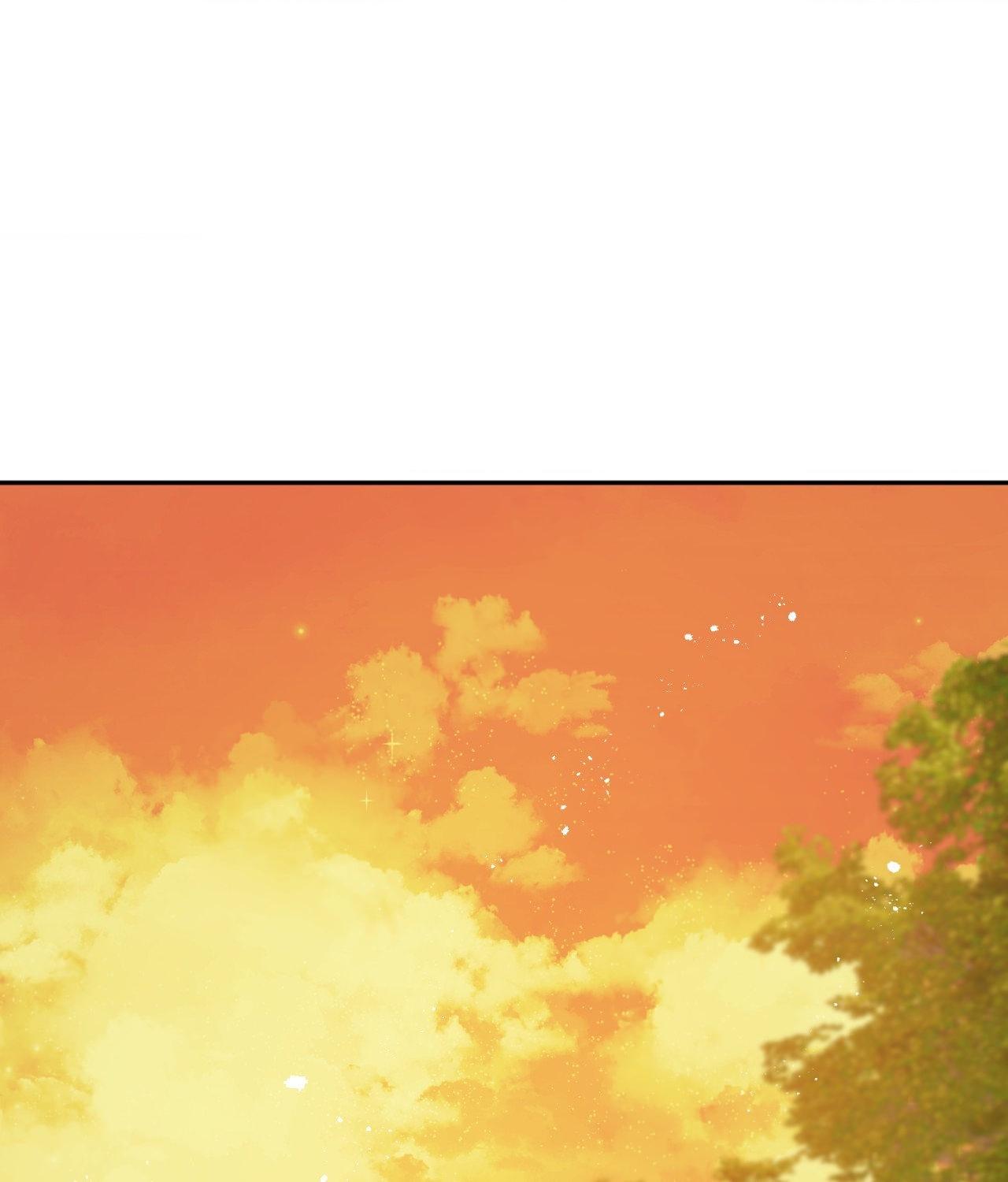 The Oil Merchant's Slippery Butthole - Side. : 11 - Page 1