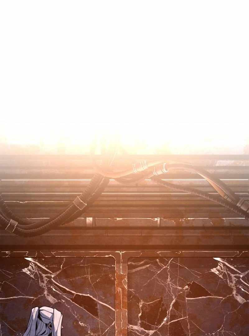 The Old Prisoner Lives in Solitude - Chapter 10 - Page 1