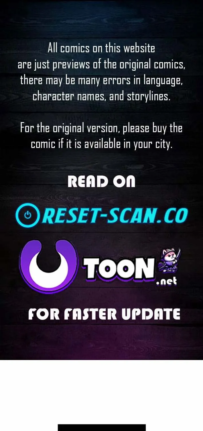 The Old Prisoner Lives in Solitude - Chapter 36 - Page 1