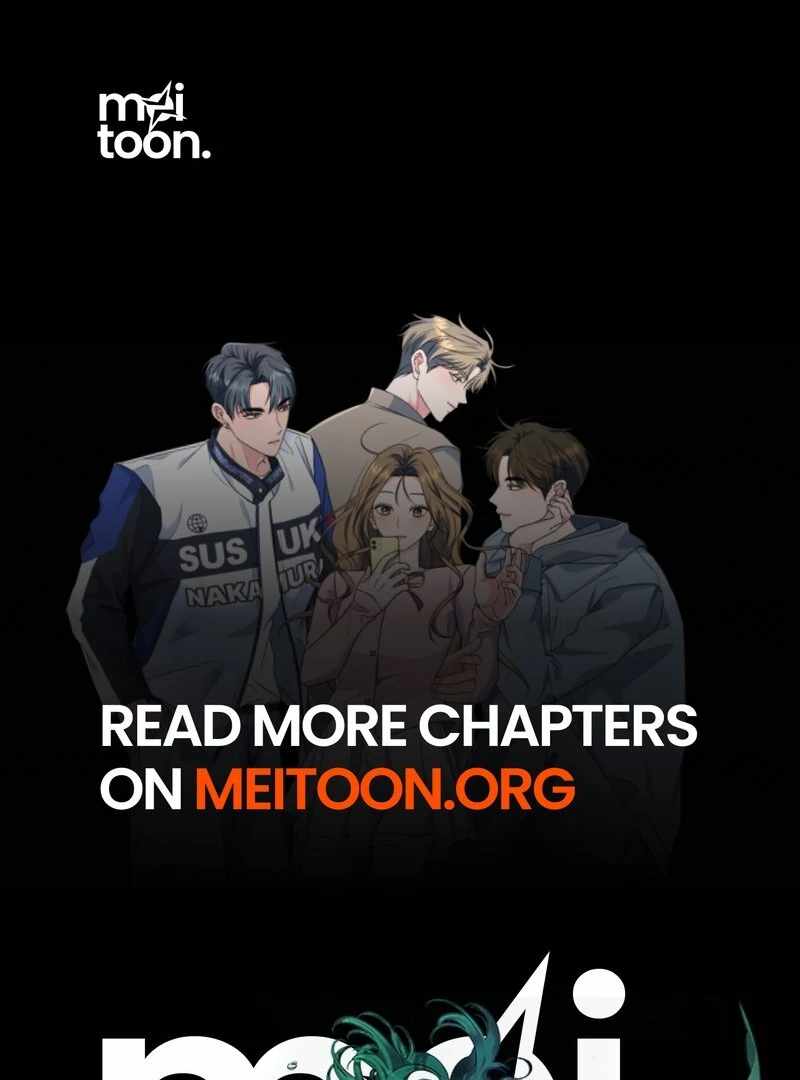 The Old Prisoner Lives in Solitude - Chapter 7 - Page 1