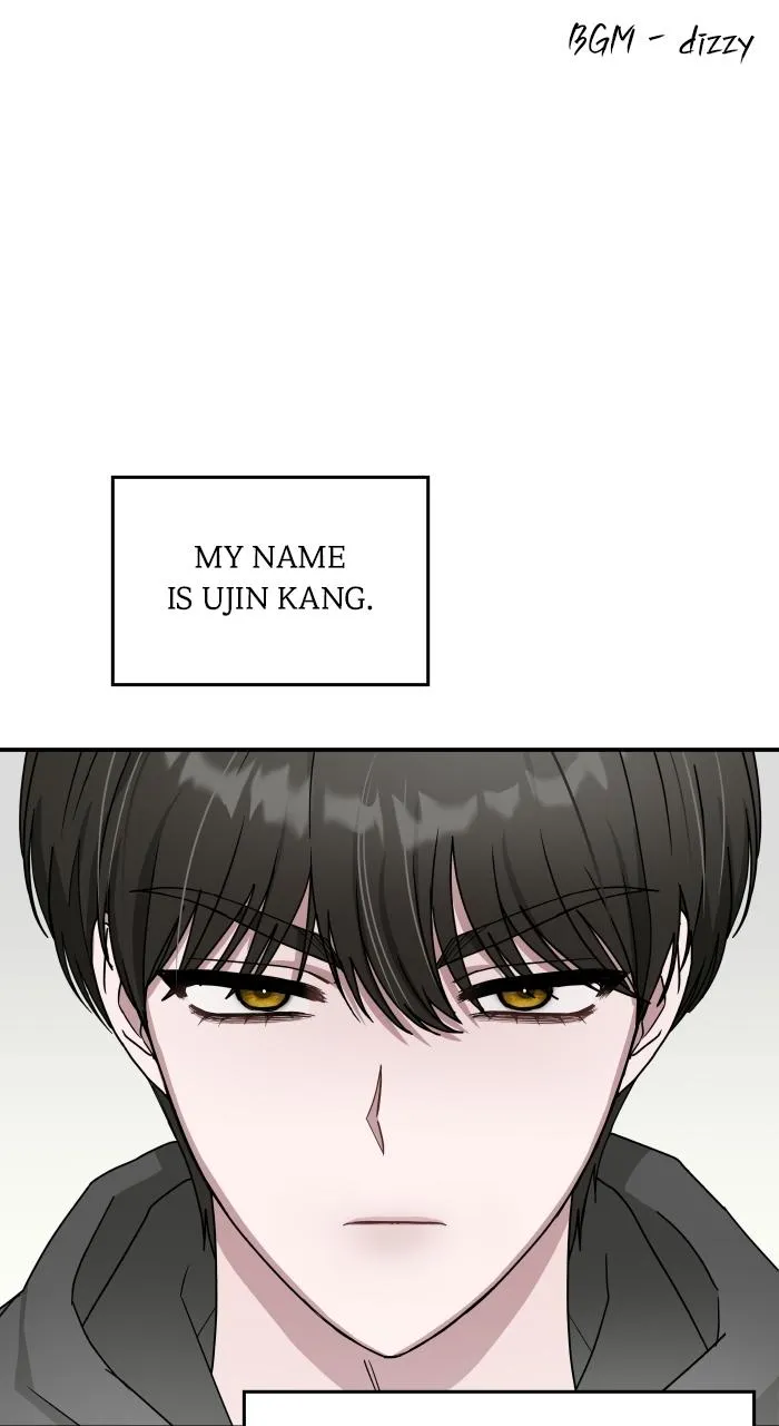 The Otherworldly Genius Method Actor - Chapter 0.2 - Page 2