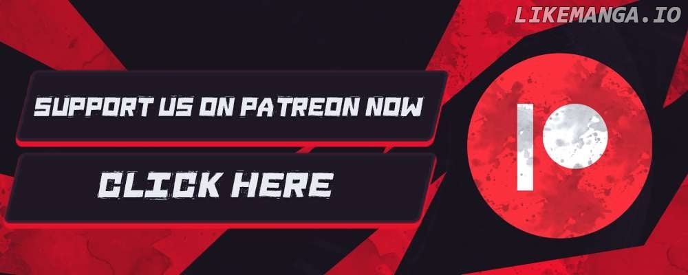 The Otherworldly Genius Method Actor - Chapter 6 - Page 1