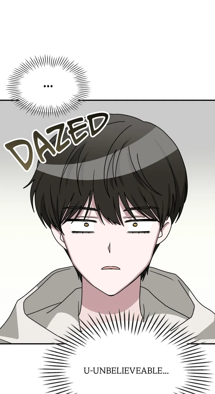 The Otherworldly GeniusMethod Actor - Chapter 7 - Page 2