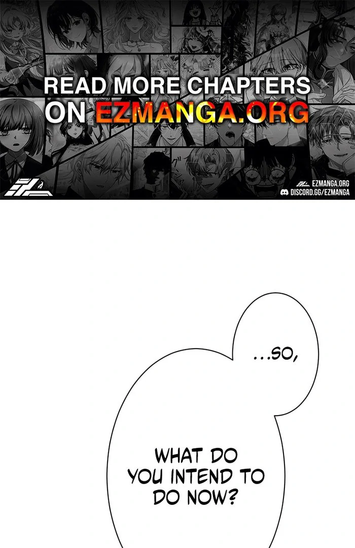 The Overpowered Healing Magic! After Reincarnating, I Am Now Spoiled Rotten by My Former Subordinate Who Became a King. - Chapter 45 - Page 1