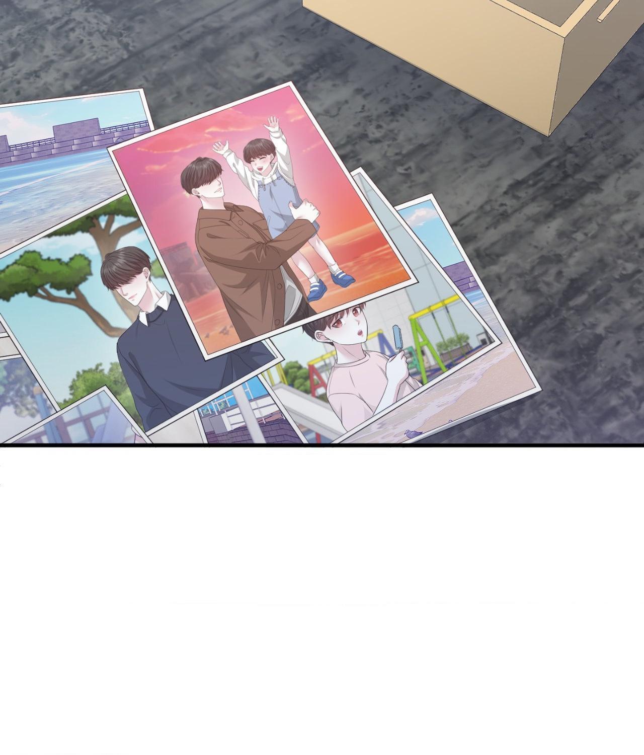 The Path Of Star - Chapter 74 - Page 2