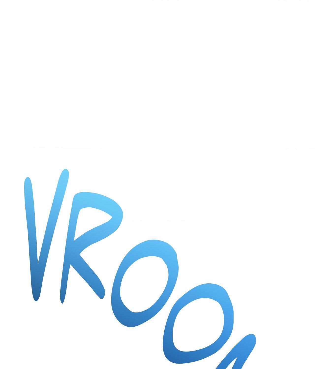 The Path Of Star - Chapter 82 - Page 2