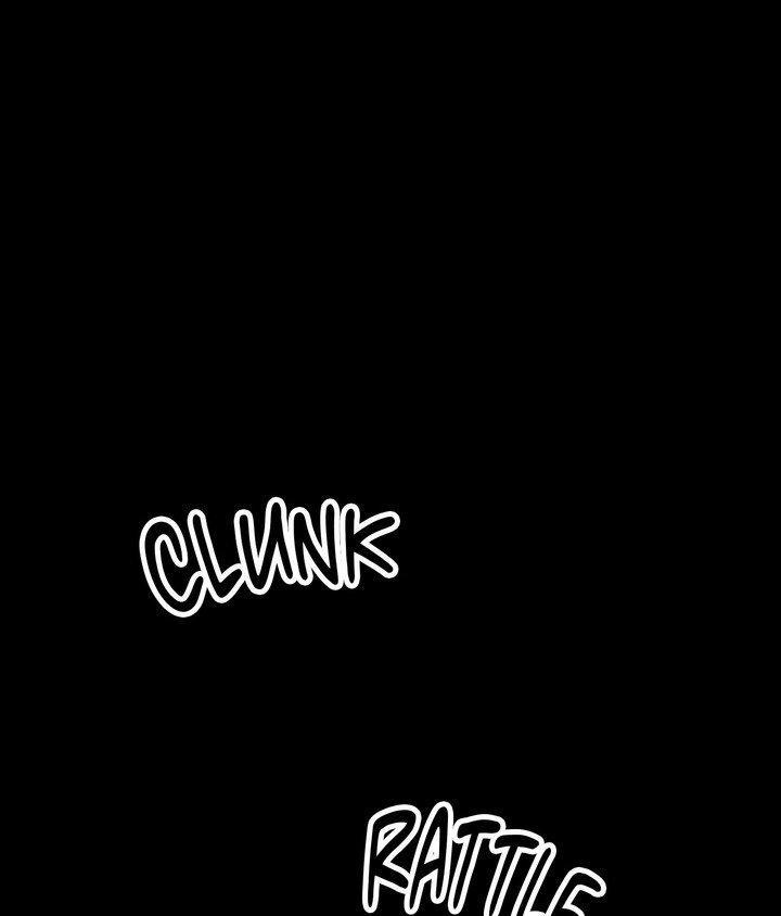 The Path Of Star - Chapter 94 - Page 1