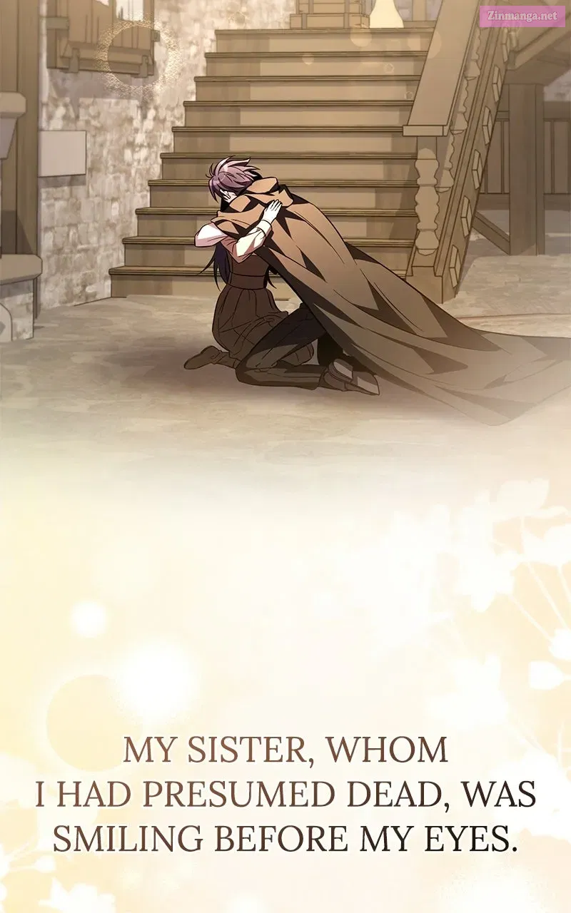 The Patron of Villains - Chapter 10 - Page 2