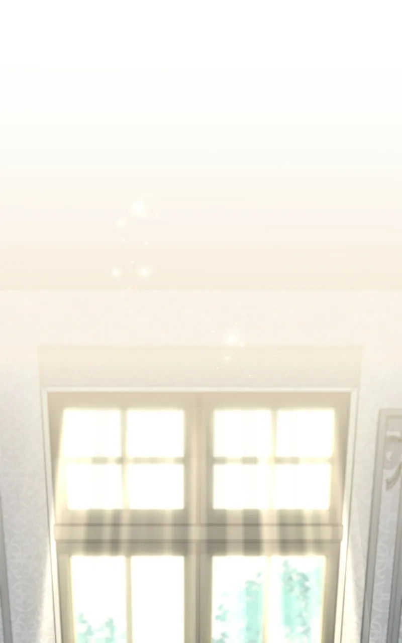 The Patron of Villains - Chapter 15 - Page 1