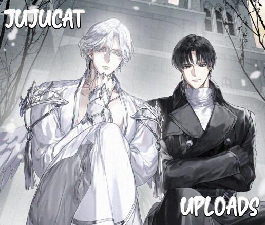 The Pearl of Albrecht - Chapter 8 - Page 1