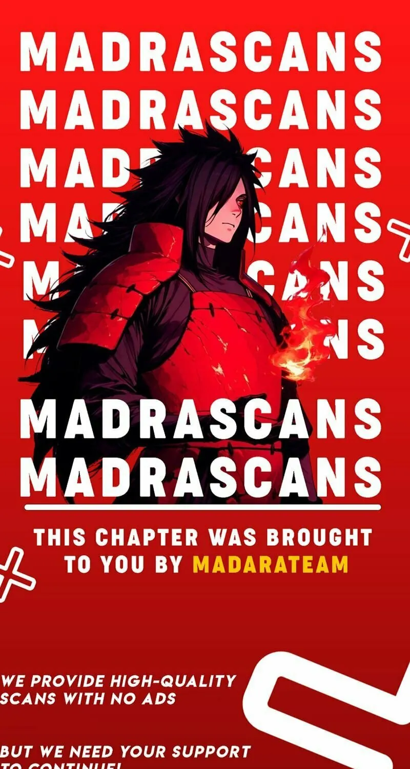 The Perfect Eunuch - Chapter 7 - Page 1