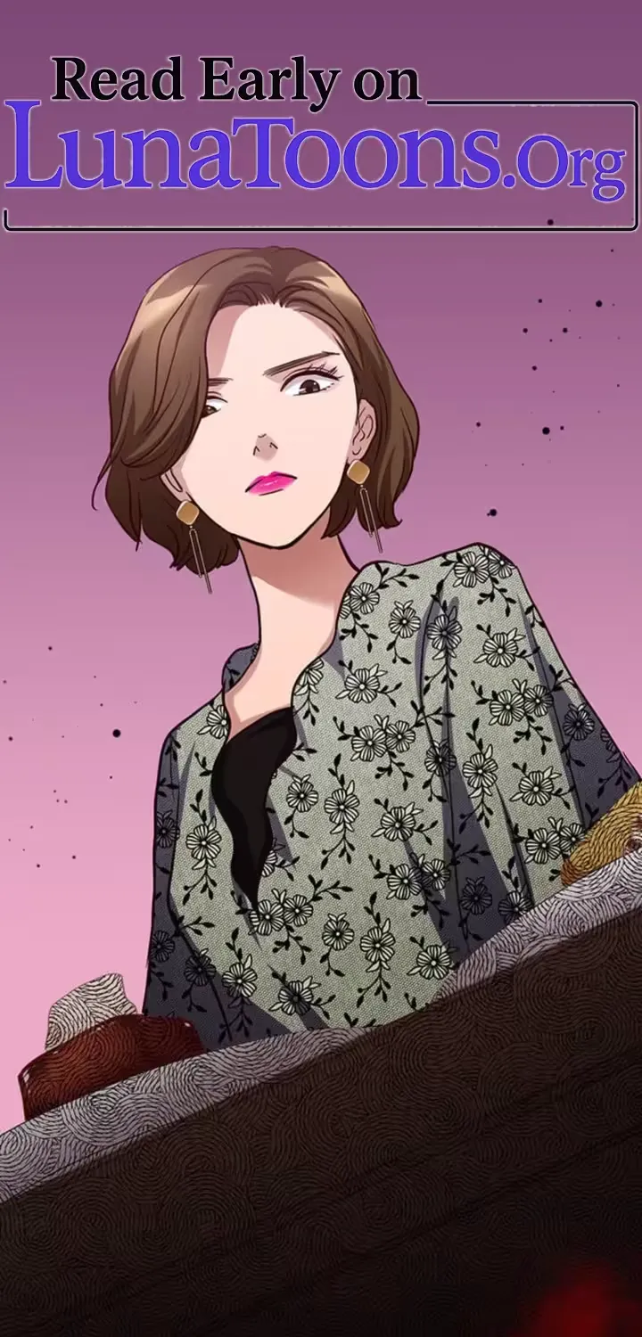 The Perfect Groom: Will You Offer Him True Love? - Chapter 9 - Page 1