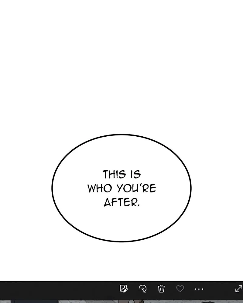 The Perfect Hybrid - Chapter 29 - Page 1