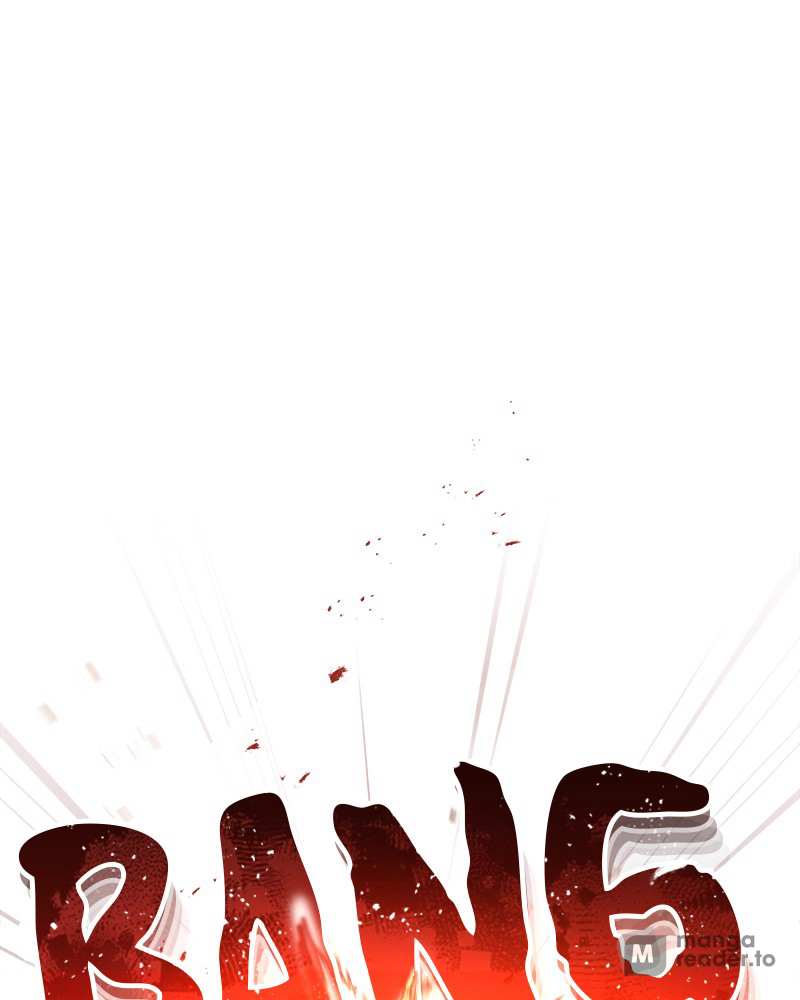 The Perfect Hybrid - Chapter 34 - Page 1