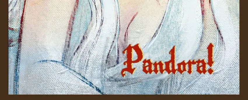 The Pirate Balthasar - Chapter 45 - Page 2