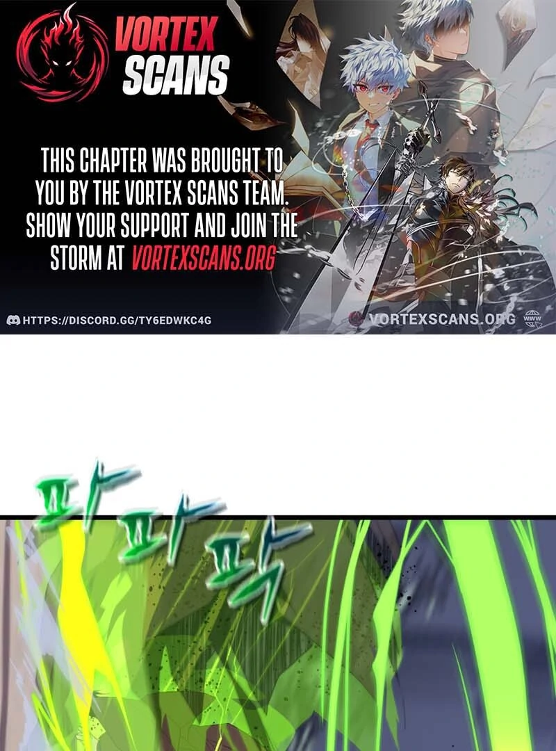 The Player of the Fallen Family - Chapter 20 - Page 1