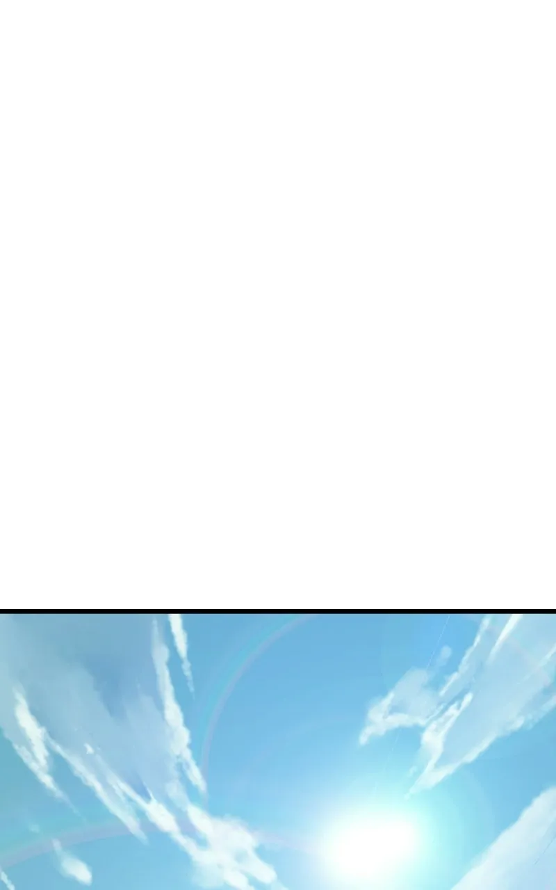 The Player with13 Hidden Traits - Chapter 1 - Page 1