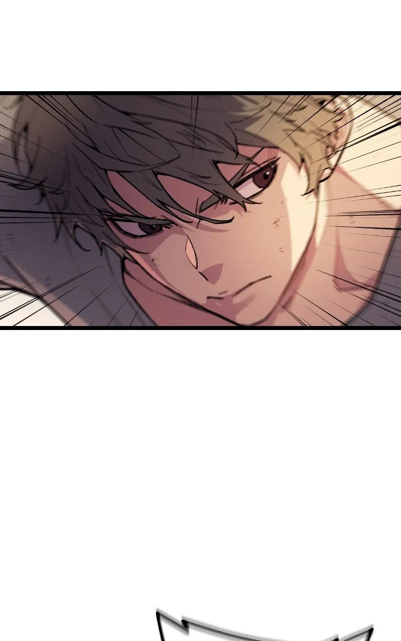 The Player with13 Hidden Traits - Chapter 2 - Page 2