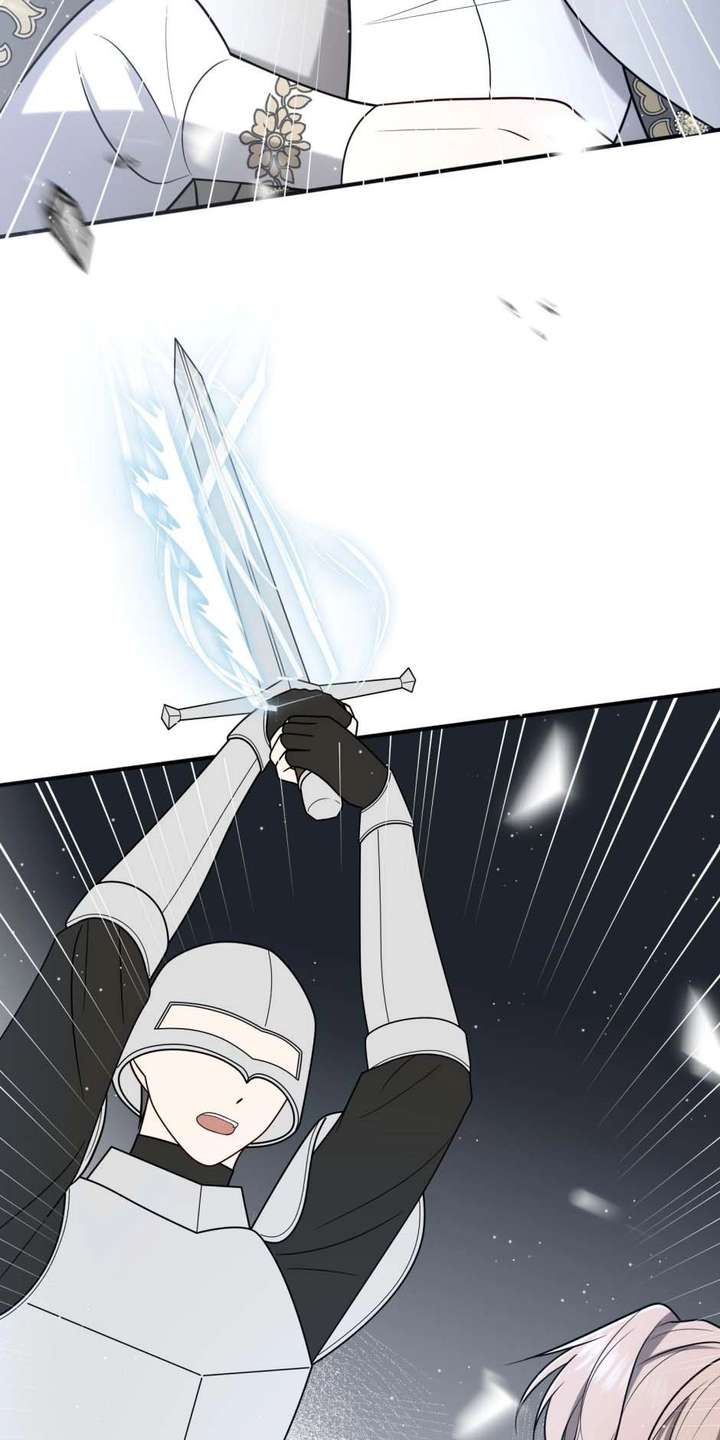 The poetry of love and war - Chapter 41 - Page 2