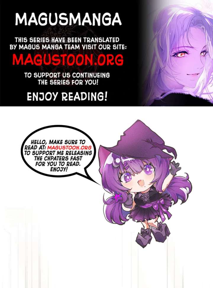 The Poisoned Princess Trains the Deadliest Slave - Chapter 7 - Page 1