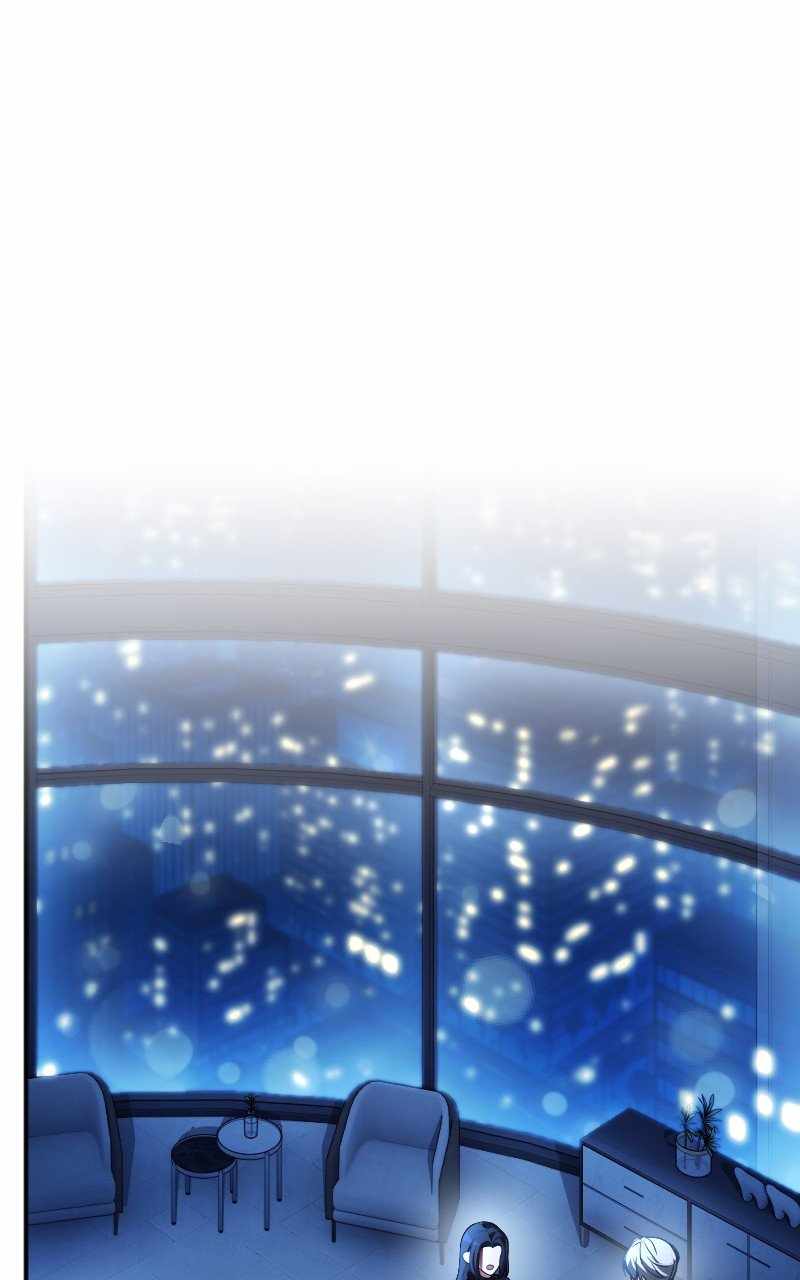 The Possessed Genius’ Gaming Stream - Chapter 58 - Page 1